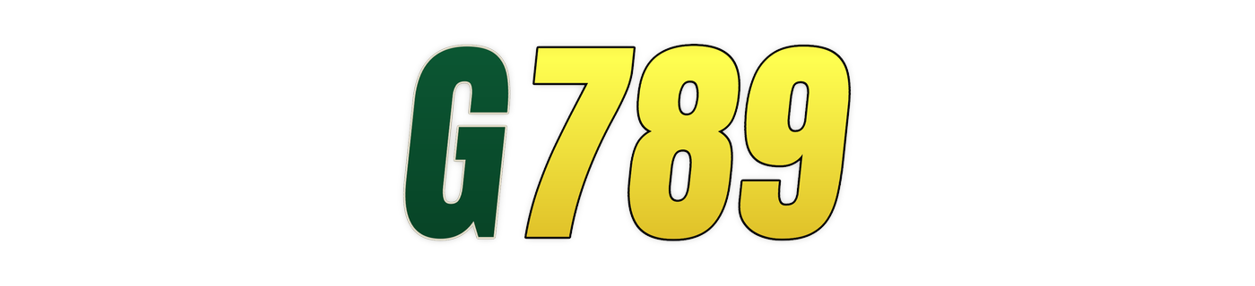 g789
